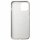 Nomad Rugged Case MagSafe Natural leather für Apple iPhone 12 Pro Max