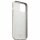 Nomad Rugged Case MagSafe Natural leather für Apple iPhone 12 Pro Max