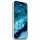 Nomad Rugged Case MagSafe Natural leather für Apple iPhone 12 Pro Max