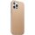 Nomad Rugged Case MagSafe Natural leather für Apple iPhone 12 Pro Max