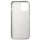 Nomad Rugged Case MagSafe Natural leather für Apple iPhone 12 Pro Max