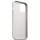 Nomad Rugged Case MagSafe Natural leather für Apple iPhone 12 Pro Max