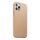 Nomad Rugged Case MagSafe Natural leather für Apple iPhone 12/12 Pro