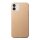 Nomad Rugged Case MagSafe Natural leather für Apple iPhone 12/12 Pro