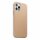 Nomad Rugged Case MagSafe Natural leather für Apple iPhone 12/12 Pro
