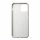 Nomad Rugged Case MagSafe Natural leather für Apple iPhone 12/12 Pro