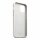 Nomad Rugged Case MagSafe Natural leather für Apple iPhone 12/12 Pro