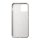 Nomad Rugged Case MagSafe Natural leather für Apple iPhone 12/12 Pro