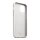 Nomad Rugged Case MagSafe Natural leather für Apple iPhone 12/12 Pro