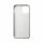 Nomad Rugged Case MagSafe Natural leather für Apple iPhone 12 Mini