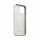 Nomad Rugged Case MagSafe Natural leather für Apple iPhone 12 Mini