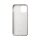 Nomad Rugged Case MagSafe Natural leather für Apple iPhone 12 Mini