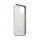 Nomad Rugged Case MagSafe Natural leather für Apple iPhone 12 Mini