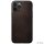 Nomad Rugged Case MagSafe Rustic Brown leather für Apple iPhone 12 Pro Max