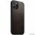 Nomad Rugged Case MagSafe Rustic Brown leather für Apple iPhone 12 Pro Max