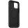 Nomad Rugged Case MagSafe Rustic Brown leather für Apple iPhone 12 Pro Max