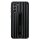 Samsung EF-RG996 Protective Standing Hülle - G996F Galaxy S21+ - Schwarz - Schutzhülle Cover Case Standfunktion