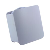 Samsung EP-DG780BWE Ladekabel / Datenkabel USB auf USB-C...