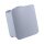 Samsung EP-DG780BWE Ladekabel / Datenkabel USB auf USB-C  1m - Weiss