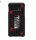 Samsung GP-G970 - Marvel Smart Cover - G970F Galaxy S10e - Avengers Comics - Schutzhülle Hülle Cover Case Original
