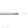 Zens Aluminium Dual Wireless Qi Charger + Watch - Weiss