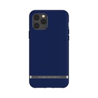 Richmond & Finch Navy SS20 für Apple iPhone 11...