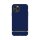 Richmond & Finch Navy SS20 für Apple iPhone 11 Pro Max - Blau