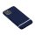 Richmond & Finch Navy SS20 für Apple iPhone 11 Pro Max - Blau
