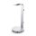 Satechi Aluminum Headphone Stand Hub - Silber