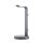 Satechi Aluminum Headphone Stand Hub - Space Grey (Grau)