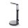 Satechi Aluminum Headphone Stand Hub - Space Grey (Grau)