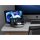 Satechi Multi-Device Charging Station+Wireless Charging 5-Dock
