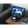 Satechi Multi-Device Charging Station+Wireless Charging 5-Dock