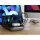 Satechi Multi-Device Charging Station+Wireless Charging 5-Dock