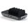 Satechi Multi-Device Charging Station+Wireless Charging 5-Dock
