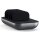 Satechi Multi-Device Charging Station+Wireless Charging 5-Dock