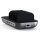 Satechi Multi-Device Charging Station+Wireless Charging 5-Dock