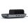 Satechi Multi-Device Charging Station+Wireless Charging 5-Dock
