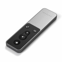 Satechi R1 Bluetooth Presentation Remote - Space Gray (Grau)