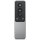 Satechi R1 Bluetooth Presentation Remote - Space Gray (Grau)