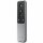 Satechi R1 Bluetooth Presentation Remote - Space Gray (Grau)