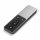 Satechi R1 Bluetooth Presentation Remote - Space Gray (Grau)