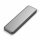 Satechi R1 Bluetooth Presentation Remote - Space Gray (Grau)
