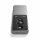 Satechi R1 Bluetooth Presentation Remote - Space Gray (Grau)