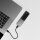 Satechi R1 Bluetooth Presentation Remote - Space Gray (Grau)