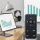 Satechi R1 Bluetooth Presentation Remote - Space Gray (Grau)