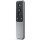 Satechi R1 Bluetooth Presentation Remote - Space Gray (Grau)