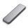 Satechi R1 Bluetooth Presentation Remote - Space Gray (Grau)