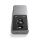 Satechi R1 Bluetooth Presentation Remote - Space Gray (Grau)