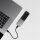 Satechi R1 Bluetooth Presentation Remote - Space Gray (Grau)